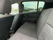 Renault Sandero I Крым  - изображение 31
