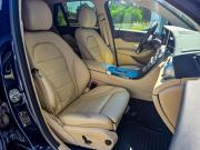 Mercedes-Benz GLC I (X253) Рестайлинг Крым  - изображение 46
