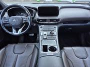 Hyundai Santa Fe IV Рестайлинг Ярославль  - изображение 31