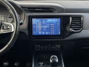 Chery Tiggo 4 I Рестайлинг Тамбов  - изображение 36