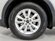 Kia Sorento III Prime Рестайлинг Москва  - изображение 48
