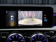 Mercedes-Benz A-Класс IV (W177) Москва  - изображение 42
