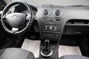 Ford Fusion I Рестайлинг Оренбург  - изображение 26