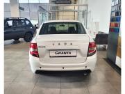 Lada (ВАЗ) Granta I Рестайлинг Брянск  - изображение 16