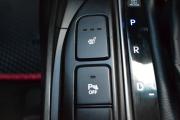 Hyundai Santa Fe III Старый Оскол  - изображение 39