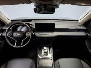 Haval Jolion I Москва  - изображение 39