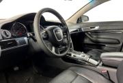Audi A6 III (C6) Нижний Новгород  - изображение 30