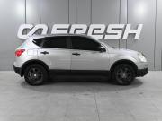 Nissan Qashqai I Ростов-на-Дону  - изображение 22