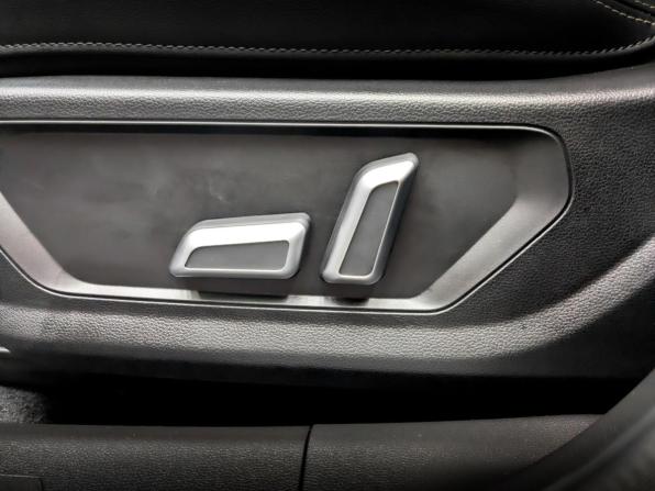 Haval Jolion I Рестайлинг с пробегом 2025 года, цена 2 299 000 рублей, 4790 км, внедорожник, Автокод Объявления