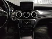 Mercedes-Benz CLA I (C117 X117) Пермь  - изображение 29