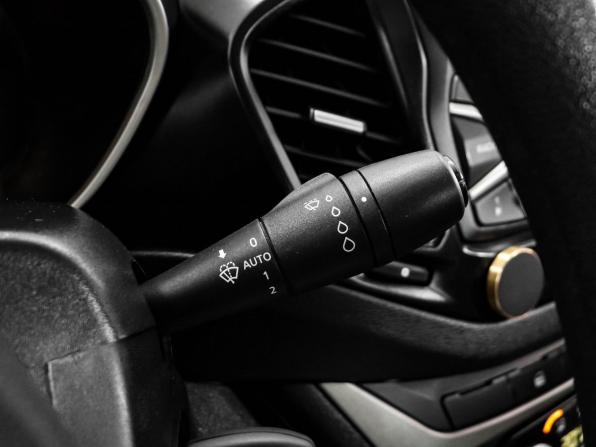 Lada (ВАЗ) Vesta I с пробегом 2019 года, цена 899 000 рублей, 124837 км, седан, Автокод Объявления