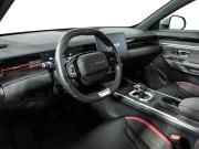 JETOUR DASHING I Санкт-Петербург  - изображение 34