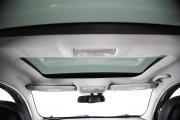 Kia Sportage III Пермь  - изображение 33