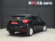 Ford Focus III Рестайлинг Екатеринбург  - изображение 19