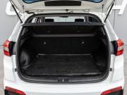 Hyundai Creta I Краснодар  - изображение 40