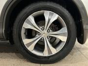 Honda CR-V IV Санкт-Петербург  - изображение 25