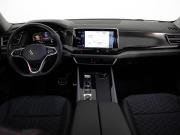 Volkswagen Teramont I Рестайлинг (China Market) Санкт-Петербург  - изображение 37