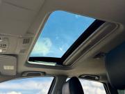 Mazda CX-7 I Ижевск  - изображение 55