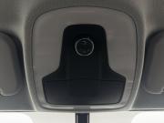 Chery Tiggo 4 Pro I Смоленск  - изображение 54