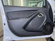 Lada (ВАЗ) Granta I Рестайлинг Волгоград  - изображение 32