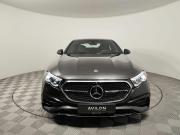 Mercedes-Benz E-Класс VI (W214 S214) Москва  - изображение 27
