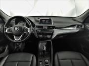 BMW X1 II (F48) Москва  - изображение 27