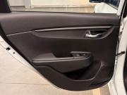 Kia Rio IV Екатеринбург  - изображение 46