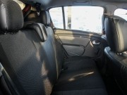 Renault Sandero II Березовский  - изображение 31