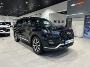 Chery Tiggo 7 Pro I Москва  - изображение 24