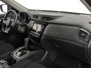 Nissan X-Trail III Рестайлинг Москва  - изображение 40