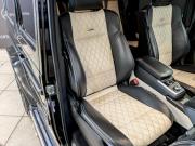 Mercedes-Benz G-Класс AMG I (W463) Рестайлинг 3 Москва  - изображение 54