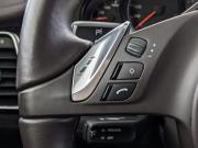Porsche Panamera I Москва  - изображение 59