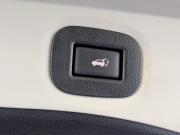 Nissan X-Trail III Москва  - изображение 56