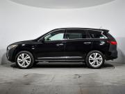 Infiniti QX60 I Санкт-Петербург  - изображение 37