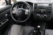 Nissan Tiida I Сургут  - изображение 41