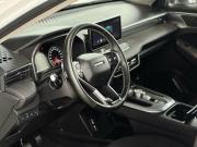 Haval Jolion I Рестайлинг Екатеринбург  - изображение 38