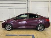 Hyundai Solaris I Липецк  - изображение 18