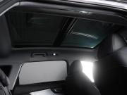Chery Tiggo 7 Pro Max I Минеральные Воды  - изображение 34