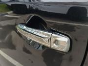 Nissan Murano III (Z52) Москва  - изображение 49