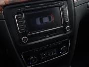 Skoda Superb II Химки  - изображение 21