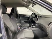 Hyundai Creta I Москва  - изображение 33