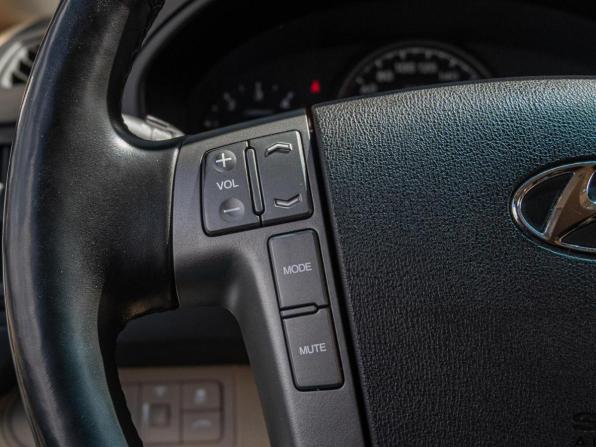 Hyundai H-1 II Рестайлинг 2 с пробегом 2020 года, цена 3 585 000 рублей, 139290 км, минивэн, Автокод Объявления