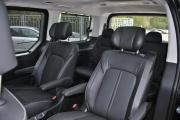 Hyundai Staria I Рестайлинг Москва  - изображение 54