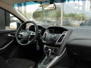 Ford Focus III Новосибирск  - изображение 31