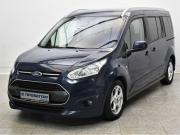 Ford Tourneo Connect II Москва  - изображение 21