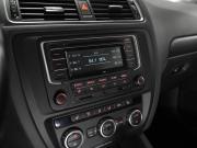 Volkswagen Jetta VI Москва  - изображение 34