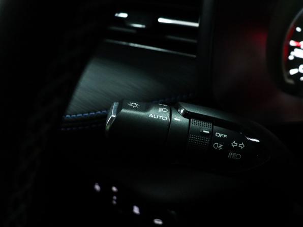 Haval Jolion I Рестайлинг с пробегом 2024 года, цена 2 220 000 рублей, 14200 км, внедорожник, Автокод Объявления