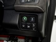 Honda Vezel I Рестайлинг Чита  - изображение 32