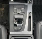 Audi Q5 II (FY) Екатеринбург  - изображение 47