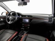 Kia Rio IV Санкт-Петербург  - изображение 37